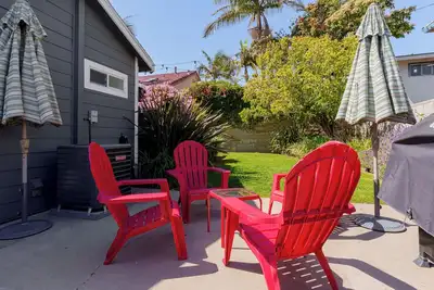 Image de Relax in Style: Your Private Home Away From Home
