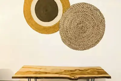 Image de Buenaventura - Laguna Fun and Sun: Your Escape Awaits