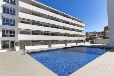Image de La Vela by Interhome