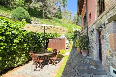 Image de La Cocada in Arriondas