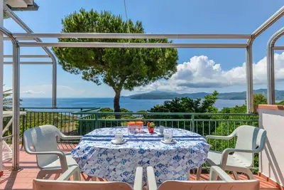 Image de Residenza Le Nereidi - Calipso