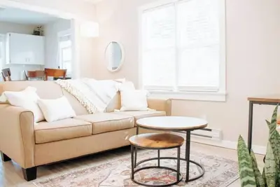 Image de Desert Shores: 103 (Dog Friendly) Minutes from Okanagan Lake