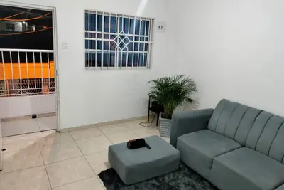 Image de Stay at Lucho's