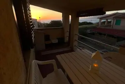 Image de Levante House A Stone'S Throw From The Sea