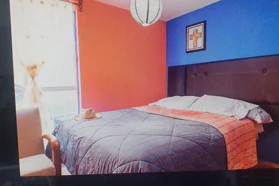 Image de susymario's space
