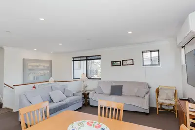 Image de Northstar - 6/17 Kirwan Close