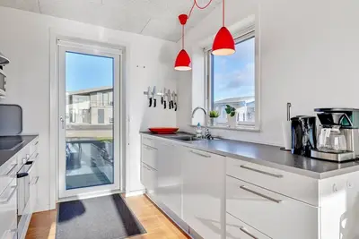 Image de \"Francina\" - 700m from the sea by Interhome