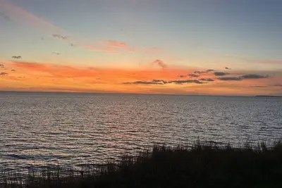 Image de \"Annestine\" - 50m to the inlet by Interhome