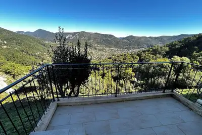 Image de Gîte Le Tilleul