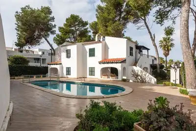 Image de Apartamento Fona