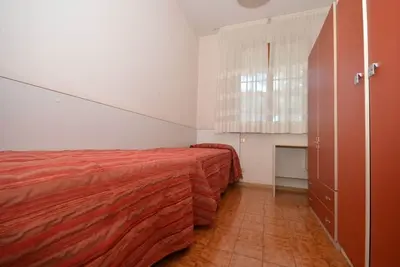 Image de Appartement calme et confortable pour un séjour reposant