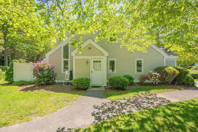 Image de Bnehj - New Listing! Howland Circle End unit with great A/C at Ocean Edge Villages<br>**Special June Rates! **