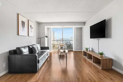 Image de Prime location Apt W City Views