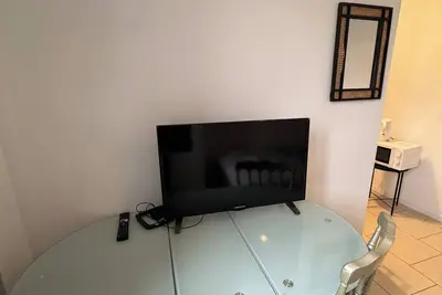 Image de Studio cozy pour 2 - Proche de Paris (15 min), Aéroport Cdg, Stade-de-France