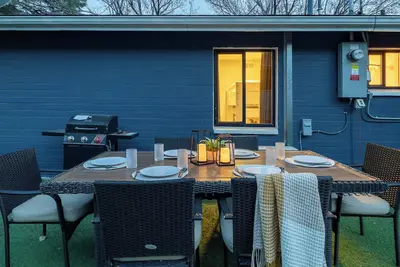 Image de Flagstaff 5br Family Mountain Retreat near Trails