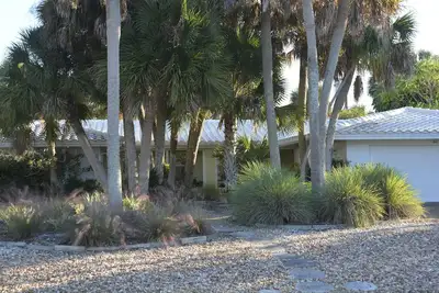 Image de Siesta key, Maison avec piscine