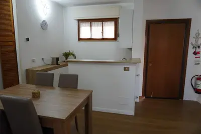 Image de Smile House