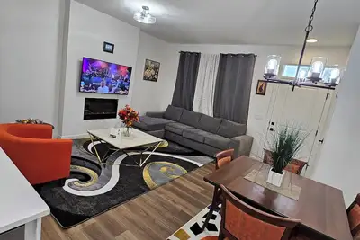 Image de Family friendly