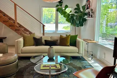 Image de Jenna & Alex's Beach Retreat