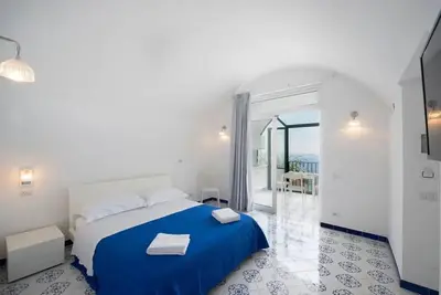 Image de Cezanne apartment for 3 people