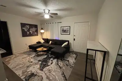 Image de Charming 2 Bed @ the  Heart of Atlanta