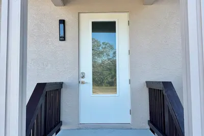 Image de 2-bedroom Spacious townhome in Osprey