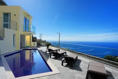 Image de Villa Wahoo by LovelyStay