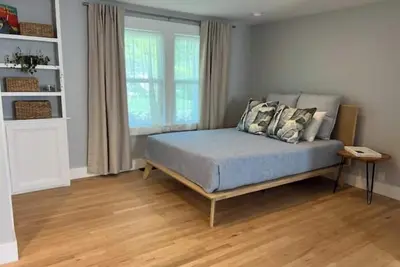 Image de Coastal Private Guest Suite