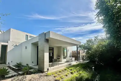 Image de San Diego Home in Prime Olde Del Mar spot for a Beach Summer or Race Season