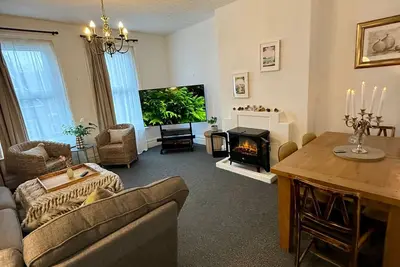 Image de Sunset Hideaway, Bridlington