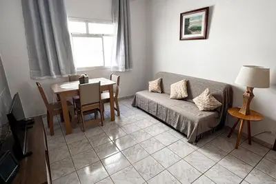 Image de Apartment 300m from the beach