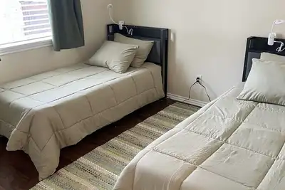 Image de The Downtown Riggins Condo