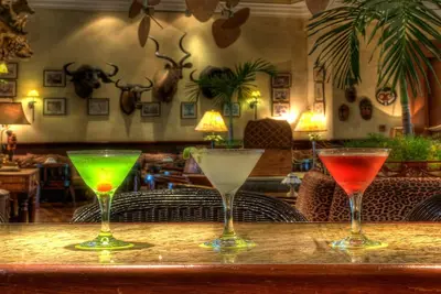 Image de Pb Emerald Bay Studio Suite Dec 29, 2025-Jan 5, 2026