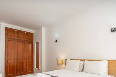 Image de #290 Choro Azul by Home Holidays