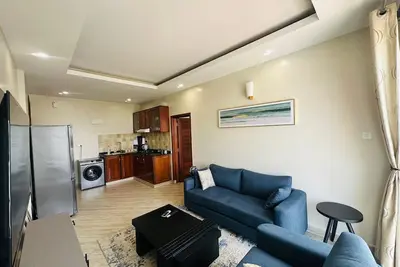 Image de The Blue Gem Dar es Salaam