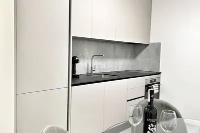 Image de Lux Apartment Nina&Martina new 2025