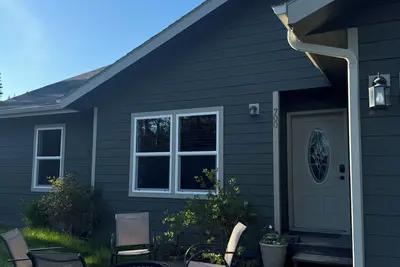 Image de Quiet, Clean & Comfortable 4 Br Home Minutes from Kenai River & Soldotna Fun!