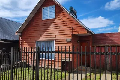 Image de House in Puerto Varas