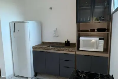 Image de 2br apartment close to the beach, 3 minutes away!