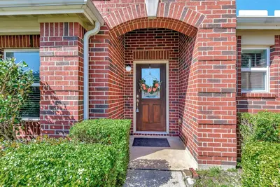 Image de 1 - Story Home in League City Close to Kemah and Galveston