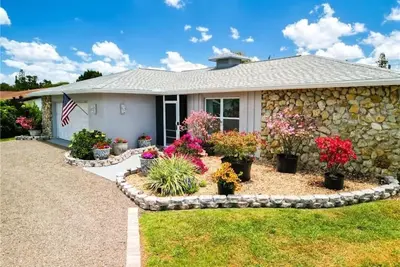 Image de Welcome to your perfect beach getaway!