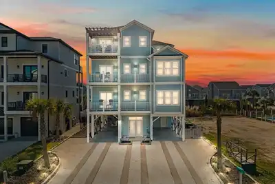 Image de Siesta Sunset - Discounted off Season Rates - Private Pool