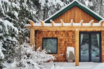 Image de Boutique Farm stay - Flower farm