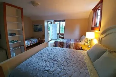 Image de Horth Hill House Ocean View Near Victoria Swartz Bay Ferry