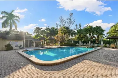 Image de Charming 2-bedroom apartment in fabulous Fort Myers with WiFi, Ac