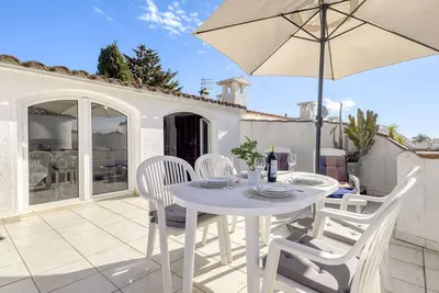 Image de Maison Valira by Interhome