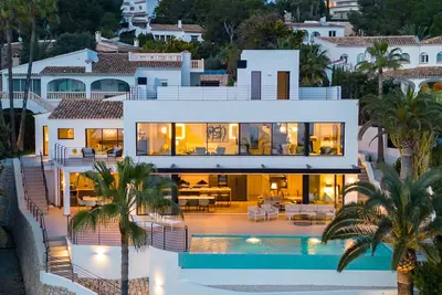 Cabo de Gata by Interhome