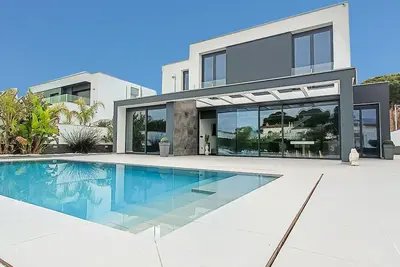 Image de Infinity by Interhome