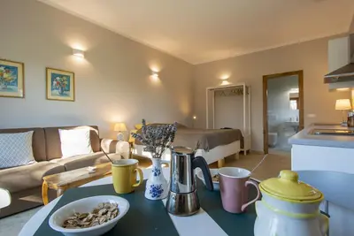 Image de Lavanda by Interhome