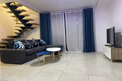 Image de Maison de charme 3 chambres au calme
